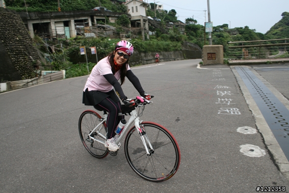 浪漫公路趴兔紀行!