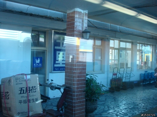 灰狼出擊---花東溫泉之旅(更新至完)