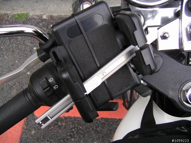 2010年單人野狼環島5天4夜-地獄式考驗-沙塵暴-焚風-低溫-濃霧-落山風-狂風-降雨-終完成夢想