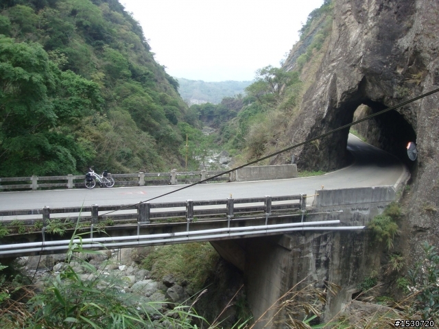 灰狼出擊---花東溫泉之旅(更新至完)