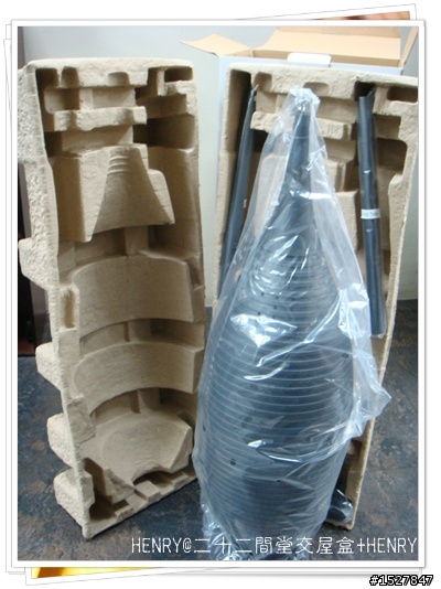 大硯建築-二十二間堂交屋禮開箱文