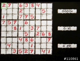 勾起兒時的記憶 - BlackBerry Bold 9700體驗會