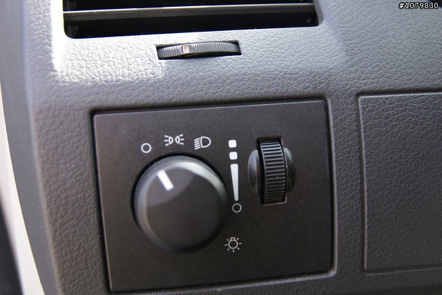 【羚羊開箱】- Dodge Grand Caravan