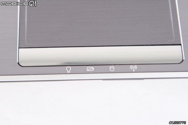 春電展衝U30JC入手、仿專業開箱照