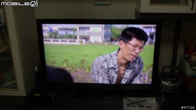(5/9更新)我的SONY TV 購買日記(文多)