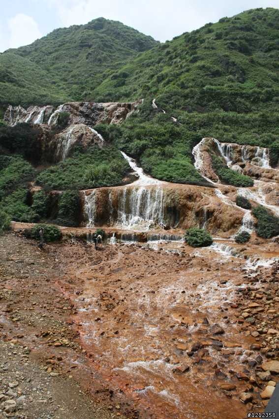 浪漫公路趴兔紀行!