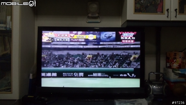 (5/9更新)我的SONY TV 購買日記(文多)