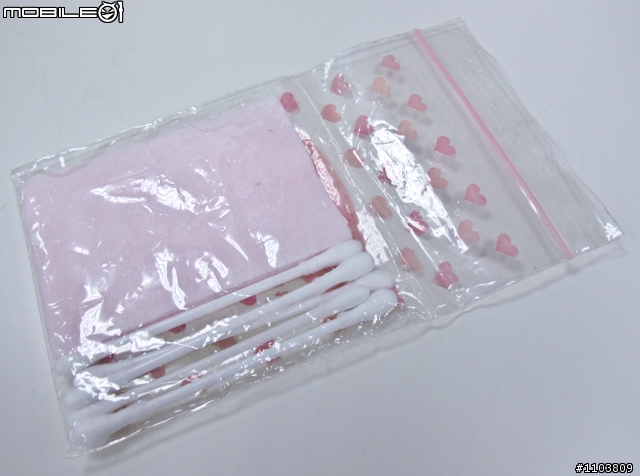 【分享】島國度假穿什麼?帶什麼?同場加映:行李打包小撇步
