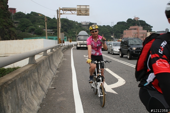 浪漫公路趴兔紀行!
