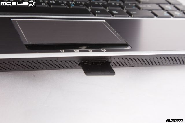 春電展衝U30JC入手、仿專業開箱照
