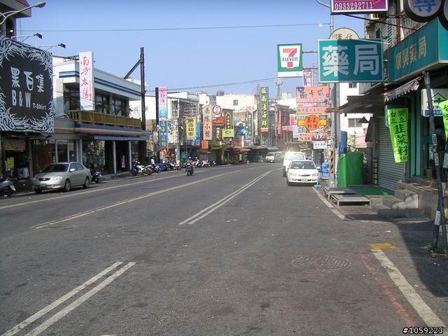2010年單人野狼環島5天4夜-地獄式考驗-沙塵暴-焚風-低溫-濃霧-落山風-狂風-降雨-終完成夢想