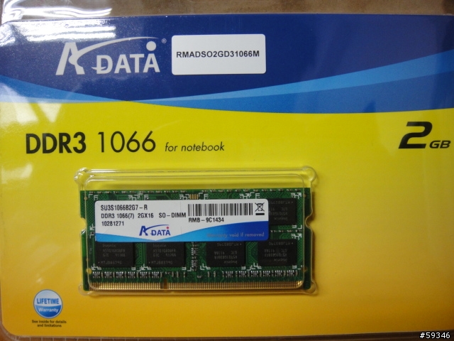 U30QXC43MDD(U30Jc 之 i5-430)-第二手開箱^^