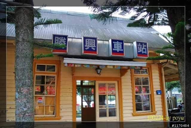 20100224~20100302七天六夜環島行(圖爆多爆大不喜勿入)
