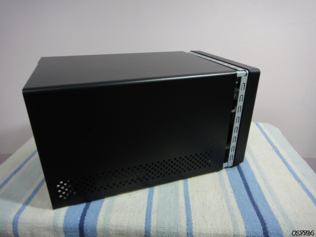 『迷你電腦 經典再升級』Shuttle SG41Ji PLUS