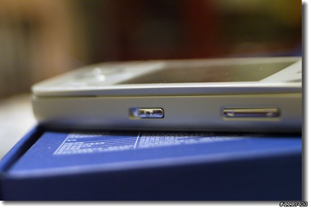 【便宜好機】電視手機NOKIA 5330 TV Edition (加映NOKIA 7230)