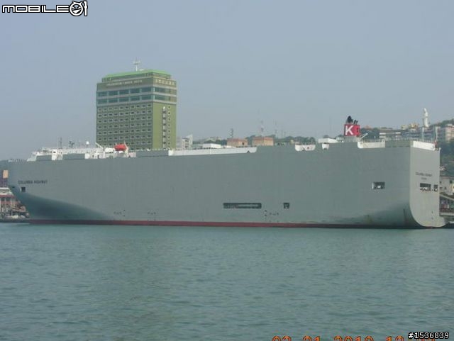 (長文+多圖) 2010/3/30-31 沒啥計劃的台灣3/4周雙點三塔兩日行~(更新完畢)~