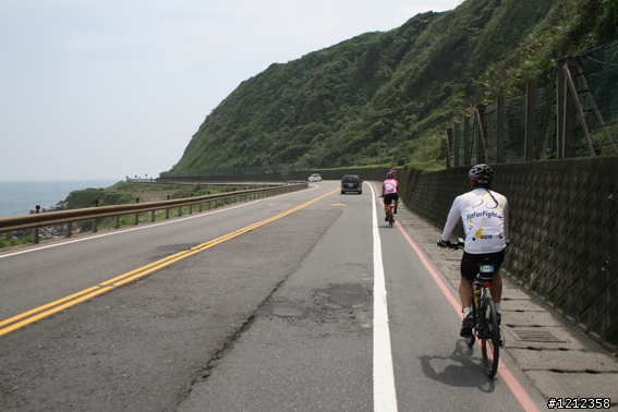 浪漫公路趴兔紀行!