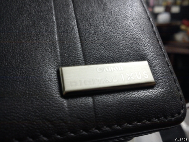 GreenHeart & 降嘈技術新一擊..Sony Ericsson Elm 開箱文!