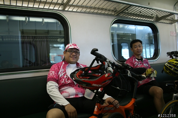 浪漫公路趴兔紀行!