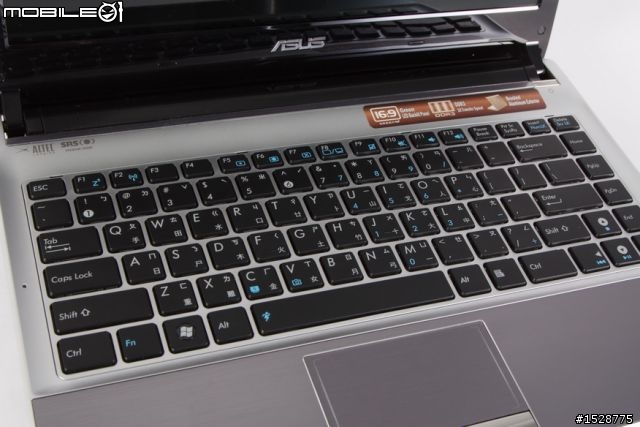 春電展衝U30JC入手、仿專業開箱照