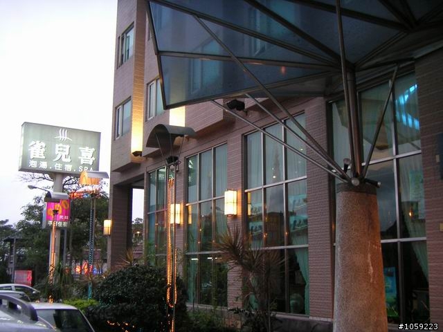 2010年單人野狼環島5天4夜-地獄式考驗-沙塵暴-焚風-低溫-濃霧-落山風-狂風-降雨-終完成夢想