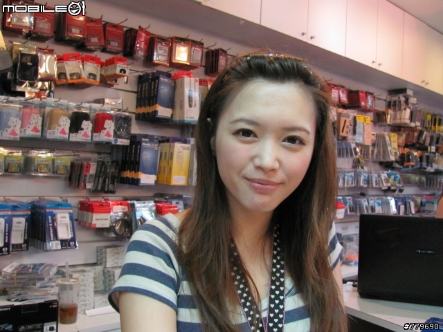 canon powershot sx120is開箱&小外拍