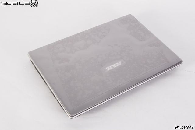 春電展衝U30JC入手、仿專業開箱照