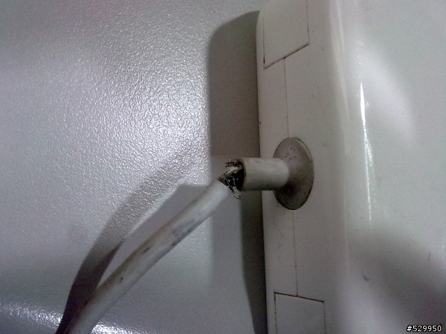 MACBOOK 變壓器出保固