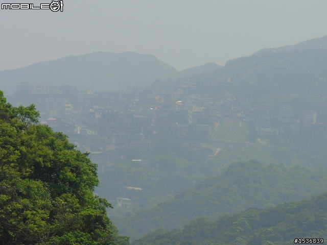 (長文+多圖) 2010/3/30-31 沒啥計劃的台灣3/4周雙點三塔兩日行~(更新完畢)~