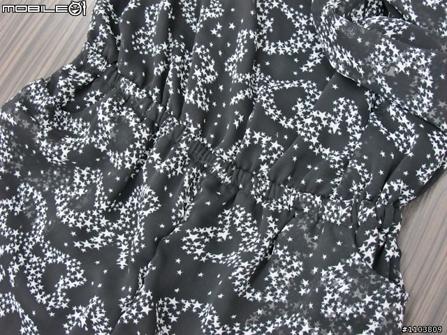 【分享】島國度假穿什麼?帶什麼?同場加映:行李打包小撇步