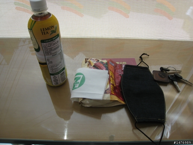 100409南橫-台東-墾丁 88後的南橫!! 天佑台灣阿!!