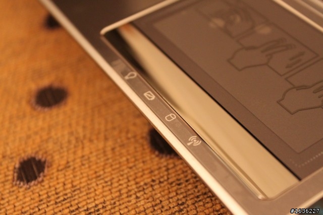 資展敗入U30Jc