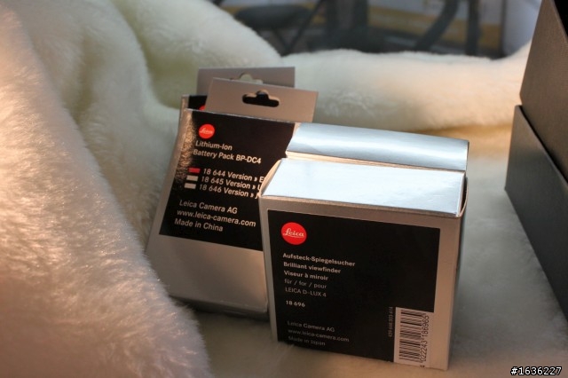 資展敗入U30Jc