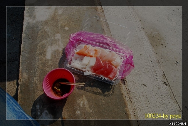 20100224~20100302七天六夜環島行(圖爆多爆大不喜勿入)