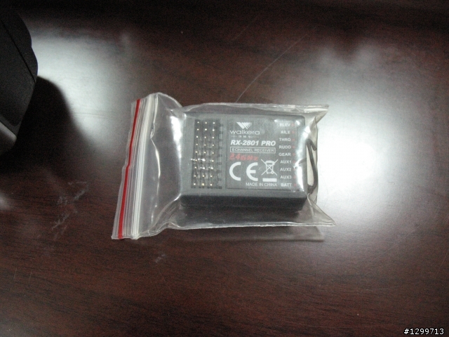 4G6奮鬥札記