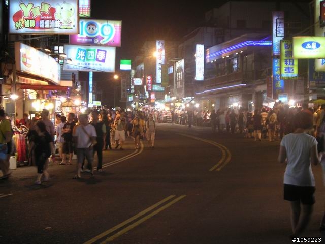 2010年單人野狼環島5天4夜-地獄式考驗-沙塵暴-焚風-低溫-濃霧-落山風-狂風-降雨-終完成夢想