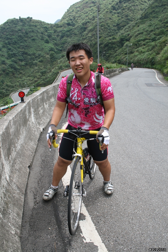 浪漫公路趴兔紀行!