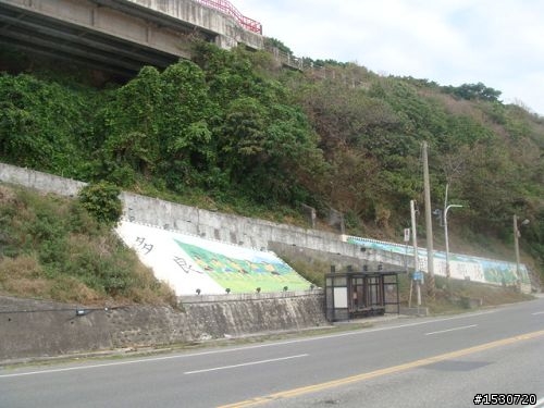 灰狼出擊---花東溫泉之旅(更新至完)