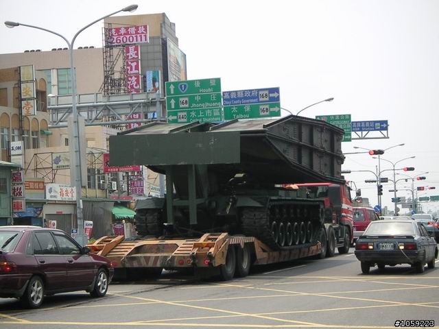 2010年單人野狼環島5天4夜-地獄式考驗-沙塵暴-焚風-低溫-濃霧-落山風-狂風-降雨-終完成夢想