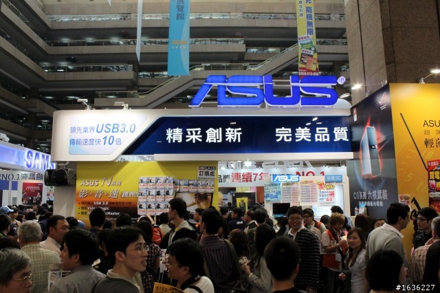 資展敗入U30Jc