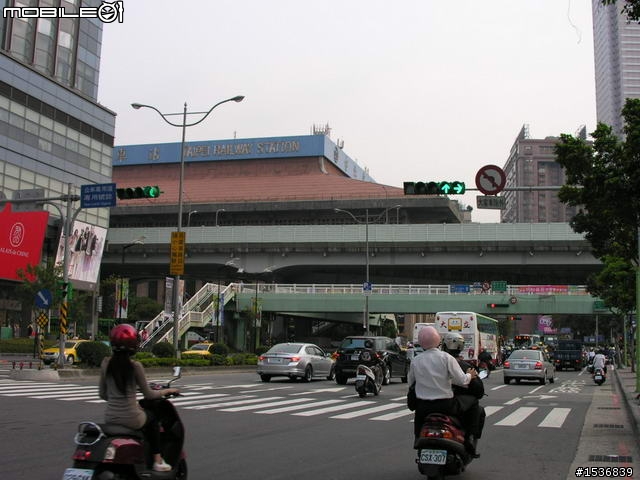 (長文+多圖) 2010/3/30-31 沒啥計劃的台灣3/4周雙點三塔兩日行~(更新完畢)~