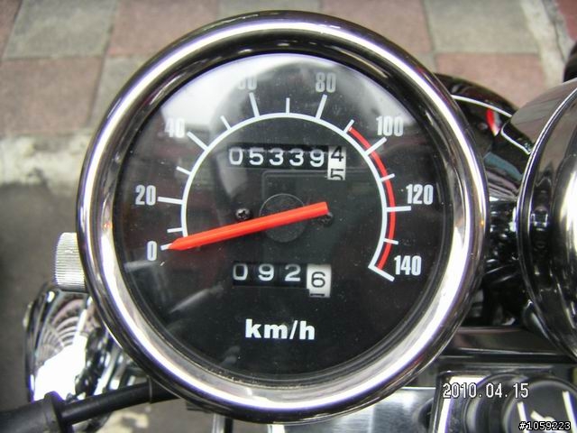 2010年單人野狼環島5天4夜-地獄式考驗-沙塵暴-焚風-低溫-濃霧-落山風-狂風-降雨-終完成夢想