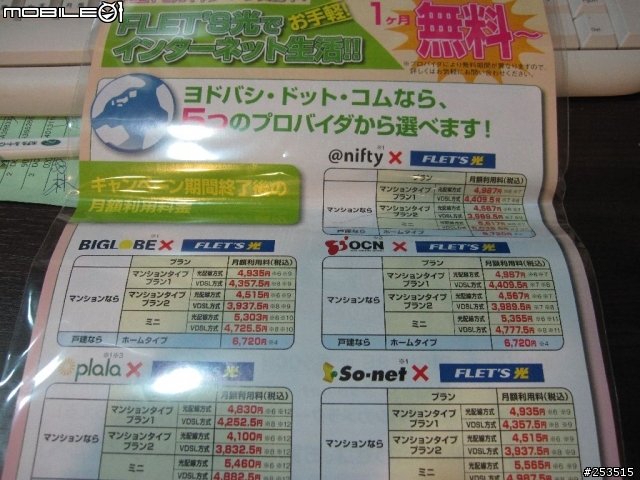 購買自yodobashi的SONY HX5V開箱文