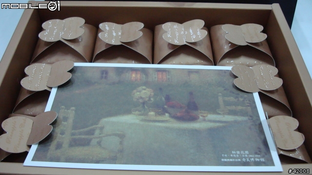 奇美LED Monitor光羽翼L系列 逼真實境遊戲初體驗 (附活動影片+刺客教條2遊戲畫面)