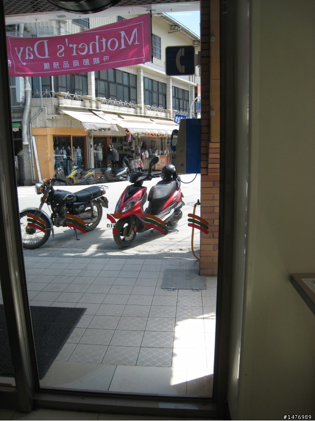 100409南橫-台東-墾丁 88後的南橫!! 天佑台灣阿!!