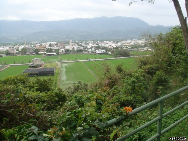 灰狼出擊---花東溫泉之旅(更新至完)