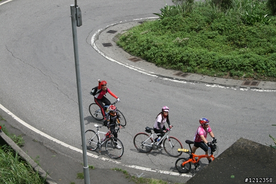 浪漫公路趴兔紀行!