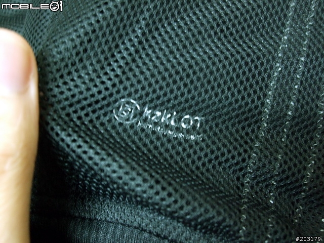 『分享文』Adidas Original OBYO KZKLOT ZIP HOODIE