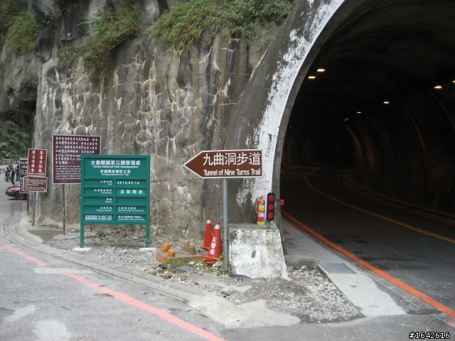 單車武嶺東進東出....第一天