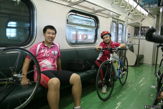 浪漫公路趴兔紀行!